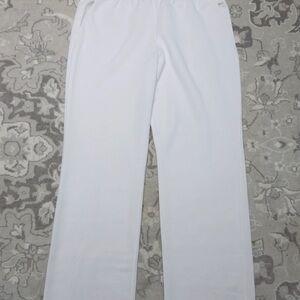 Lululemon Softstreme High Rise Pants